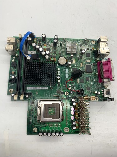Dell part 0kg317 - part,