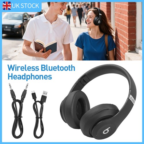 2026 beats dre studio3 - by,