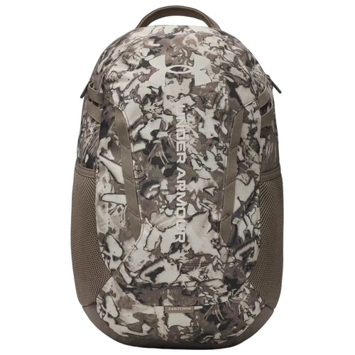 Under armour camouflage - under,