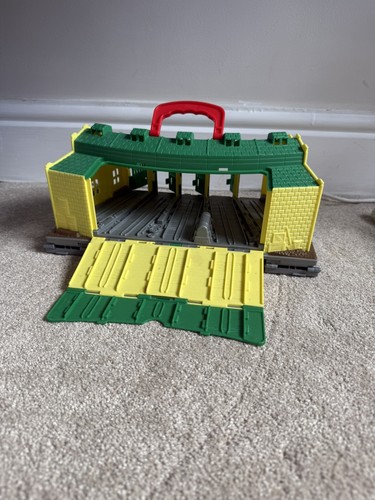 Thomas friends take n - thomas, &