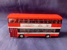 UNBOXED EFE 25807DL WILTS AND