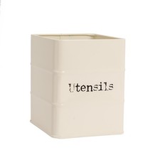 Kitchen Utensil Holder Cutlery