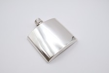 Quality antique solid silver - quality,