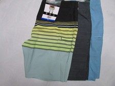 Men's O'Neill Boardshort 20" 4
