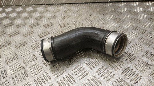 Audi 2004 diesel - s3,