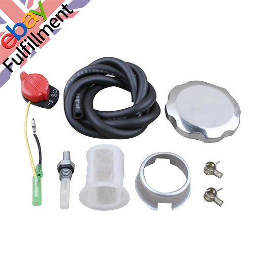 17620 zh7 023 fuel - fuel, tank