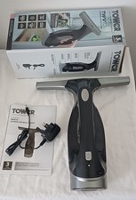 Tower T131001PL Cordless