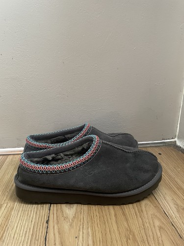 Ugg unisex tasman size - ii,
