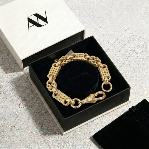 All wear london 13mm - london,
