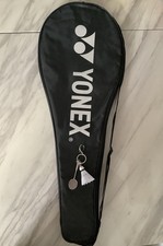 Yonex Badminton Racket Cover