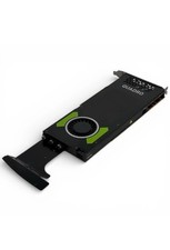 Nvidia Quadro M4000 8GB DDR5 -