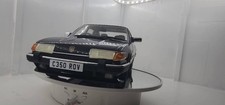 Cult Models Rover 3500 Vanden