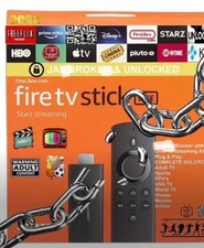 Amazon Fire TV Stick 4K Max