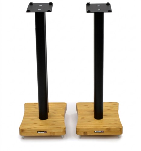 Atacama moseco speaker - moseco, 7.2