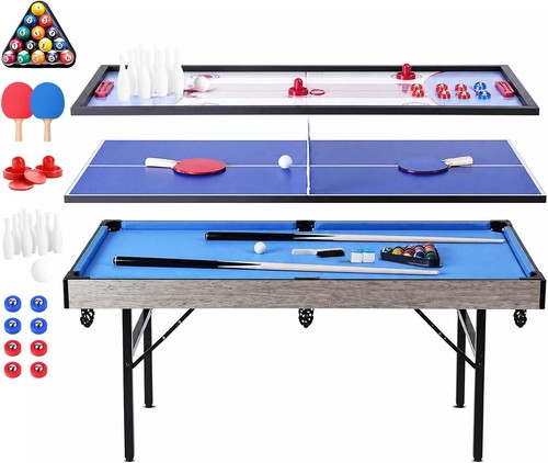 Hotsizz 5ft 1 folding - hotsizz,