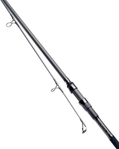 Display daiwa longbow df - longbow,