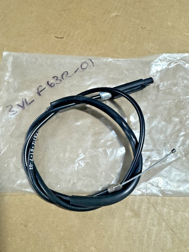 New genuine yamaha - genuine, yq50