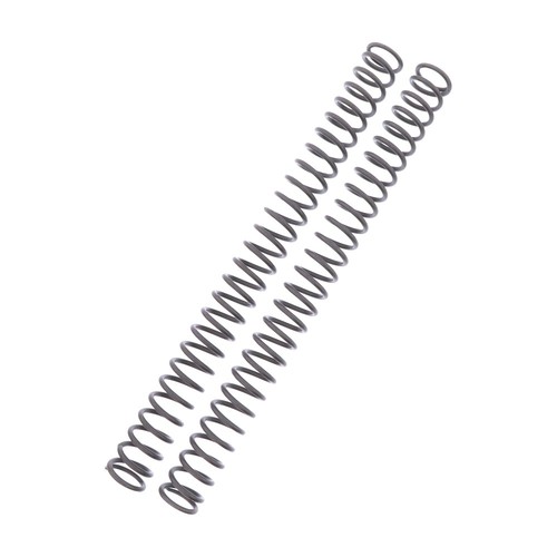 Yss linear fork - linear, spring
