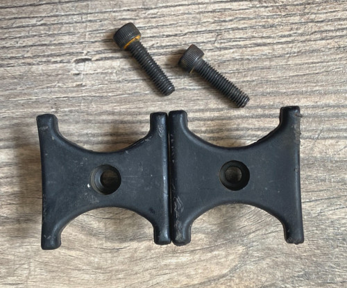 Original fatty pro blocs - fatty,