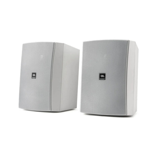 Jbl stage outdoor - jbl,