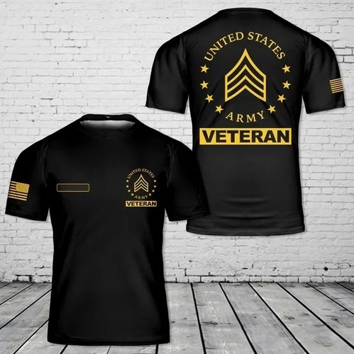 Custom name army 5 - custom,