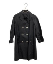 MACKINTOSH