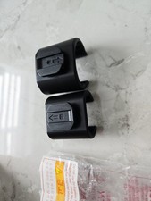 Bugaboo parasol plus adapter