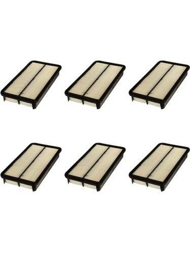 Fram air filter - fram,