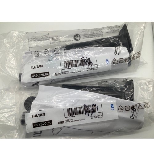Set ikea sultan - set,