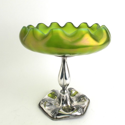 Webster quadruple - eg,