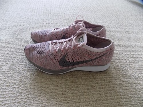 Mens womens 5 nike - mens,
