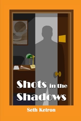 Shots the shadows new - the,