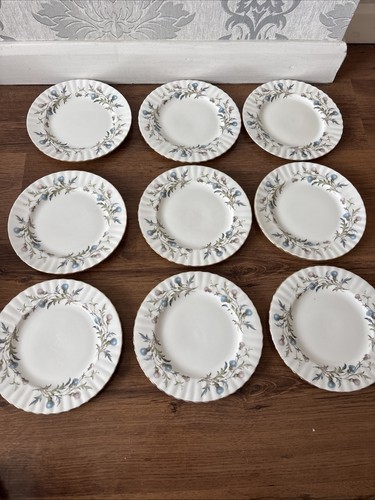 Royal albert brigadoon - royal,
