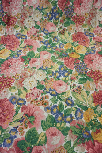Vintage beautiful new - , rose