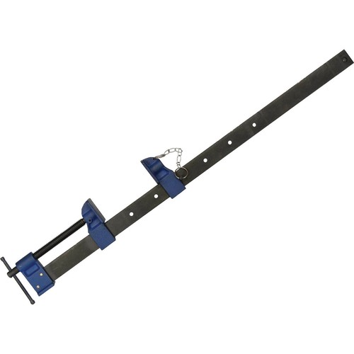 Faithfull sash clamp 1800mm - clamp,