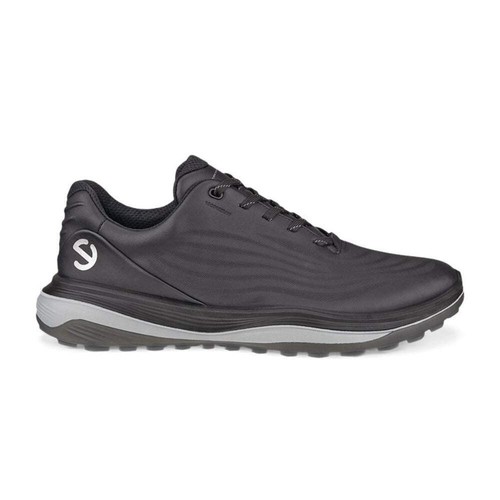 Ecco golf lt1 mens spikeless - ecco, m