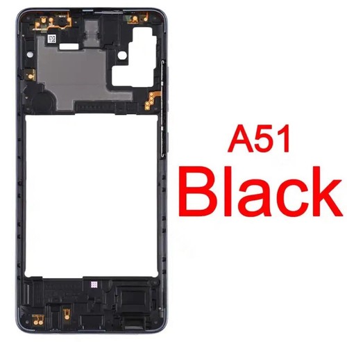 Samsung galaxy a51 a515 - a51, sm-a515