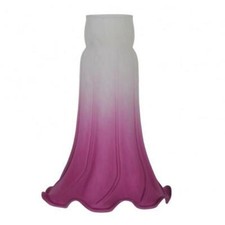 Replacement Lily Tiffany Style