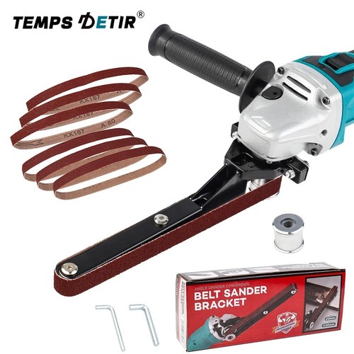 Grinder mini sander - grinder,