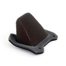 MONTESA 4RT TRIALS BIKE AIR