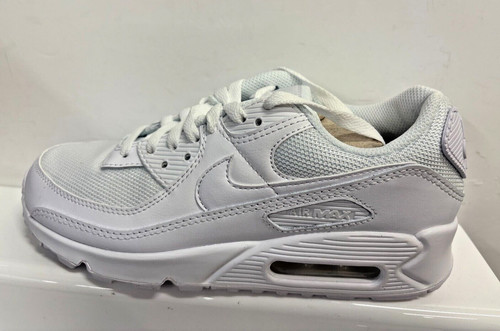 Nike air max mens shoes - mens,
