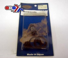 BRAKE CALIPER KIT K&L REAR