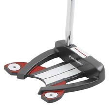 PowerBilt TPS X-Type M900 Golf