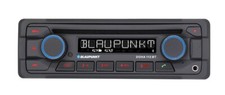 Blaupunkt DOHA 112BT CD MP3
