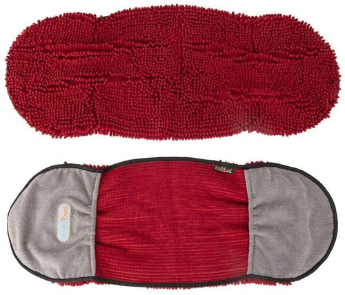 Scruffs noodle drying towel - scruffs,