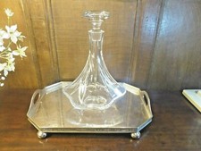 Stunning unused french - unused,