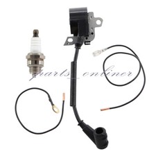 Ignition Coil For Stihl FS400