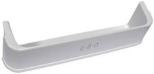Genuine LG Fridge Freezer