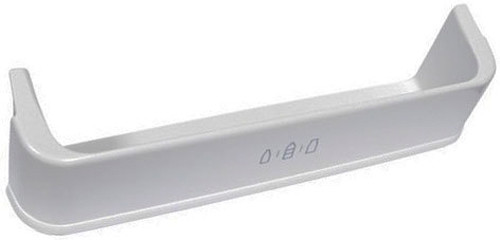 Genuine fridge freezer - genuine,