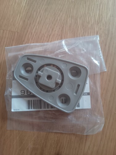 Nissan datsun micra - datsun,